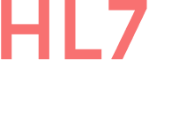Logo HL7 Internacional